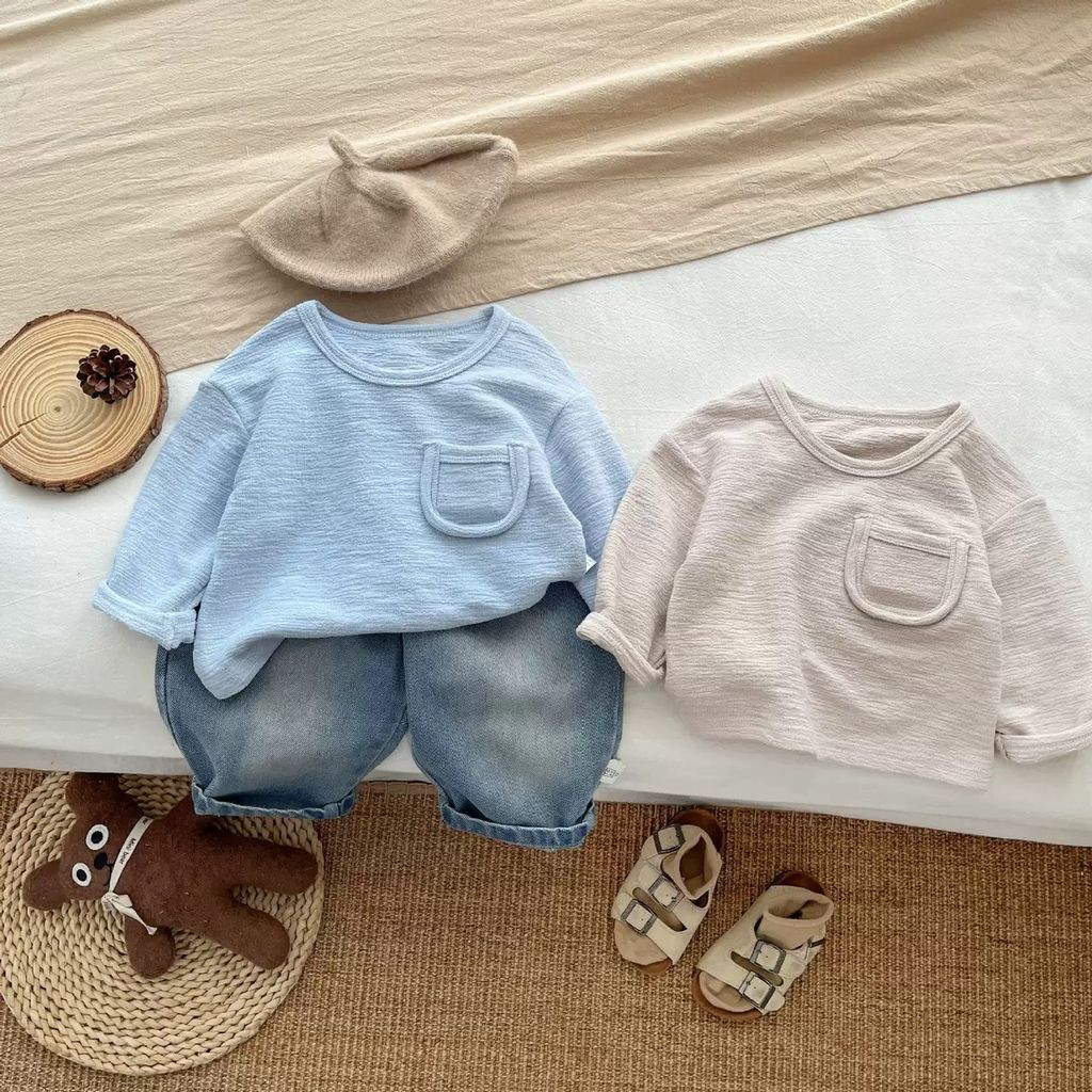 image_CADE4E4B-2DF2-48BB-805E-B16FD5A85090_1760604819