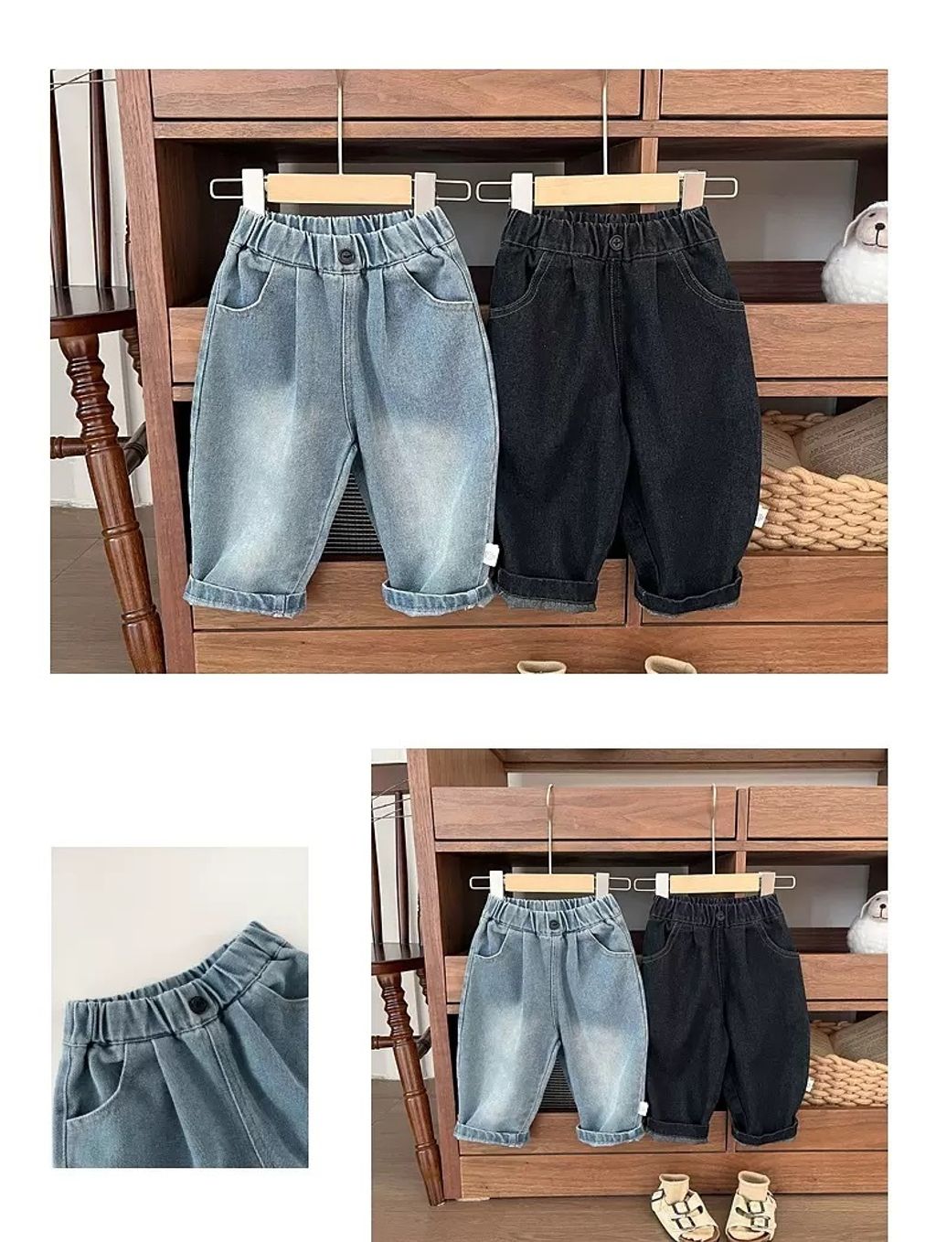 image_243BE439-48E5-46D4-B14A-E9EE308C1402_1760604819