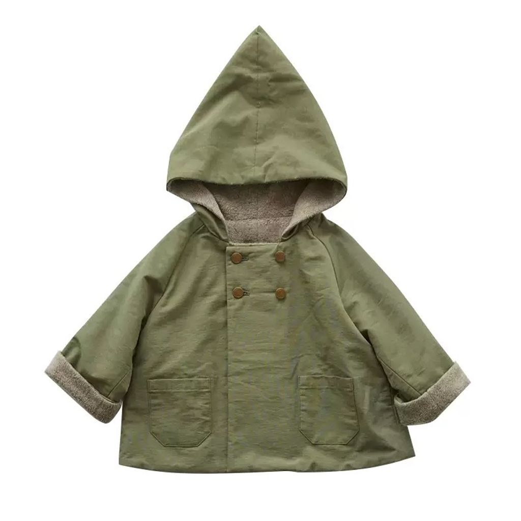 image_52F60C90-5824-4955-AA54-B148B5A6DA88_1761184090