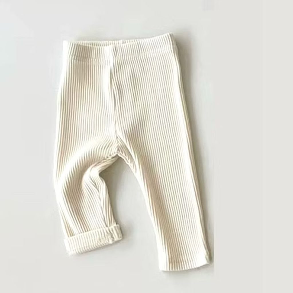 image_035A8D02-B0FC-4C16-87DD-E61EEB9CD1C5_1761879013