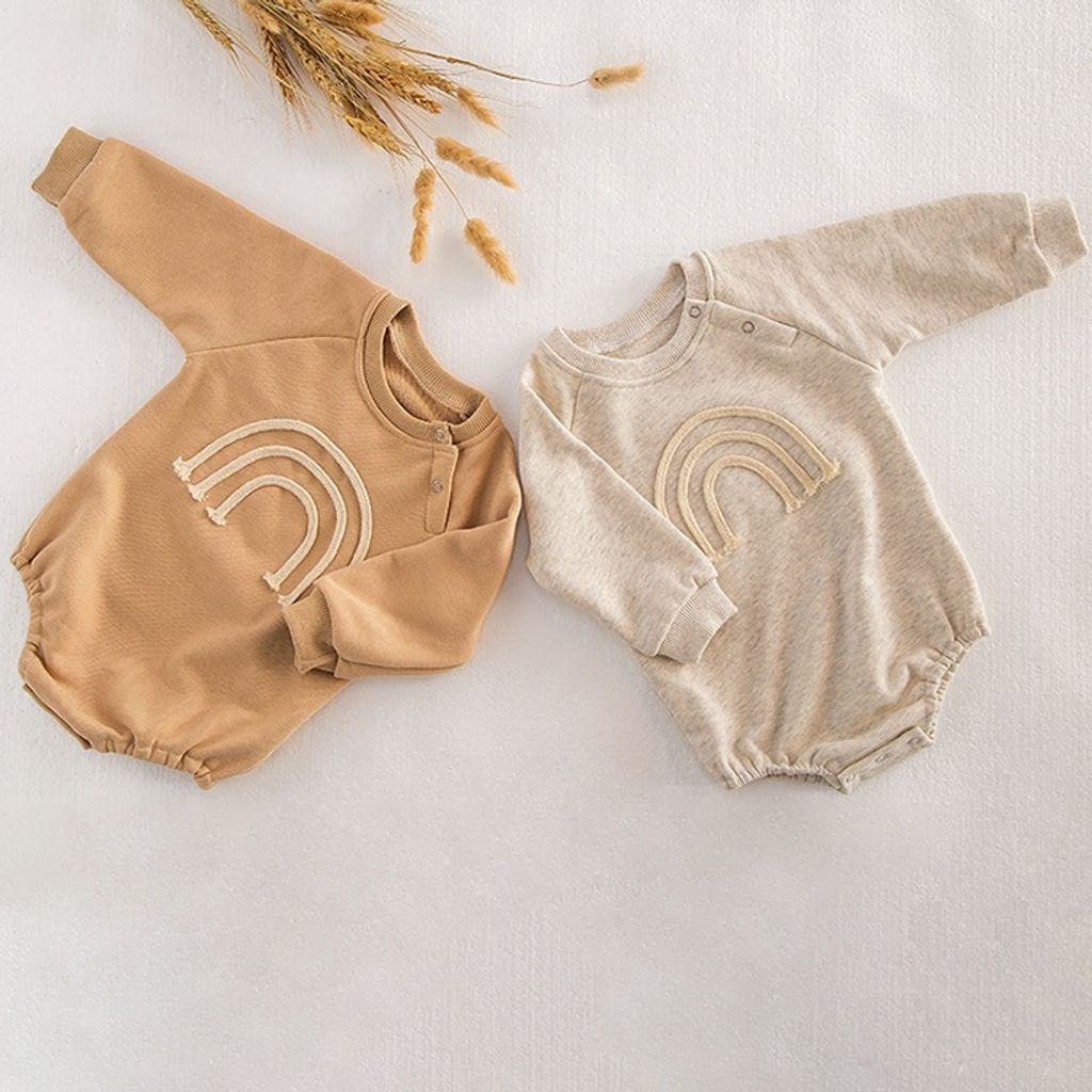 tw-11134207-81ztl-mg6jc7y91kp529