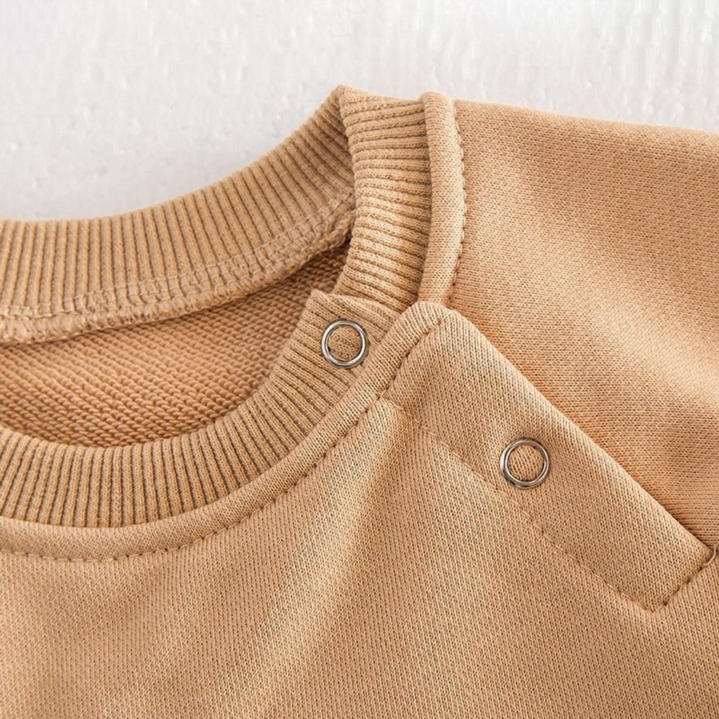 tw-11134207-81ztl-mg6jc80n8h6yc6