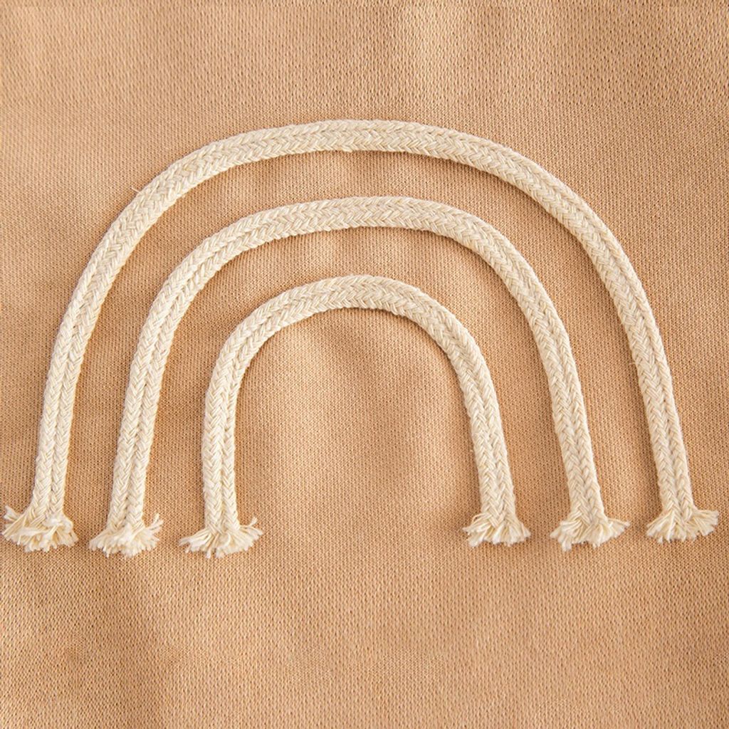 tw-11134207-81ztg-mg6jc855v47h08