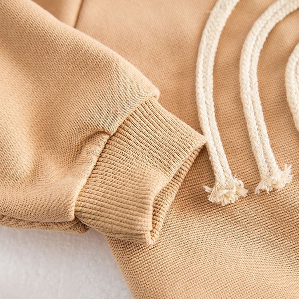 tw-11134207-81zti-mg6jc7zm38jvb4