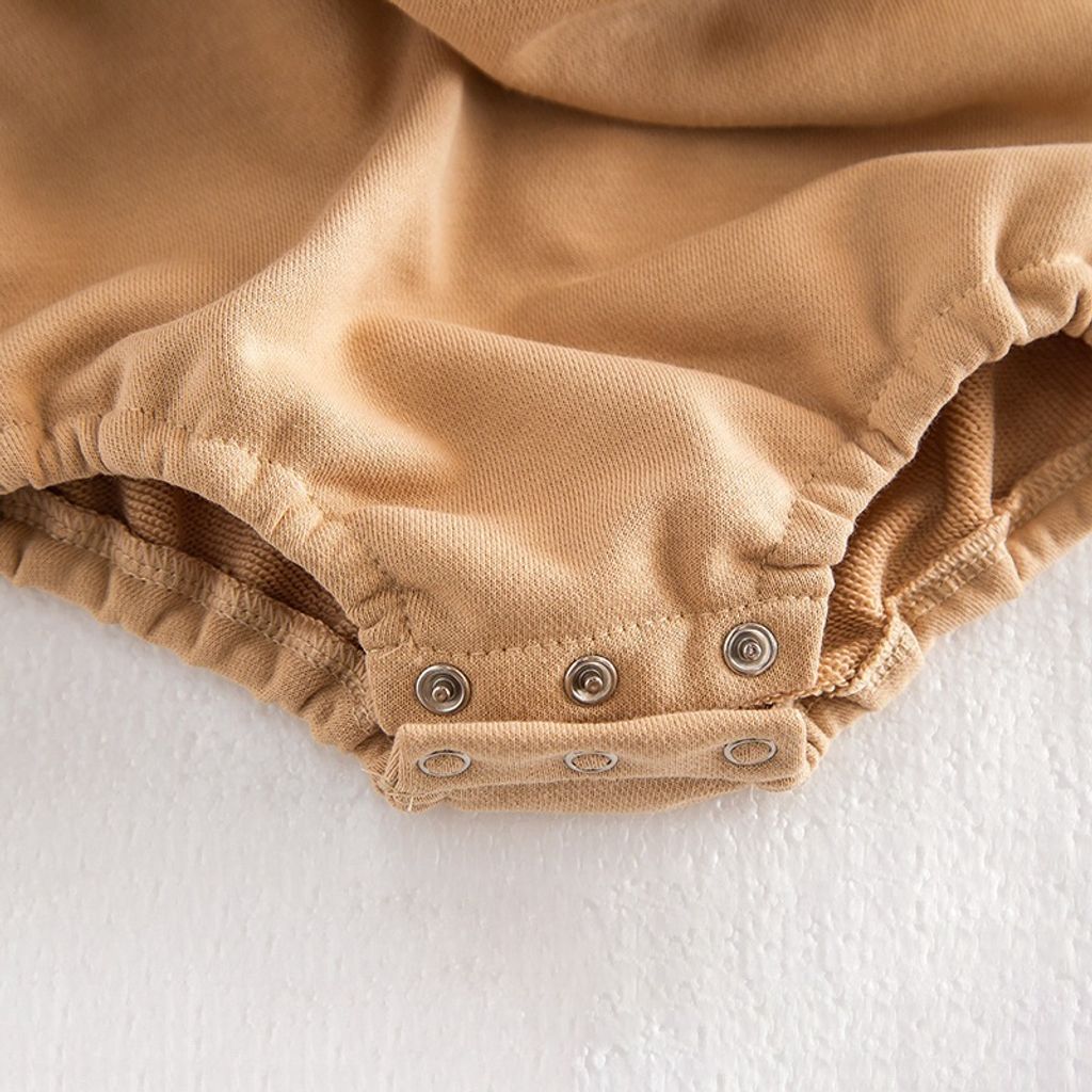 tw-11134207-81ztk-mg6jc7ylhnv28b