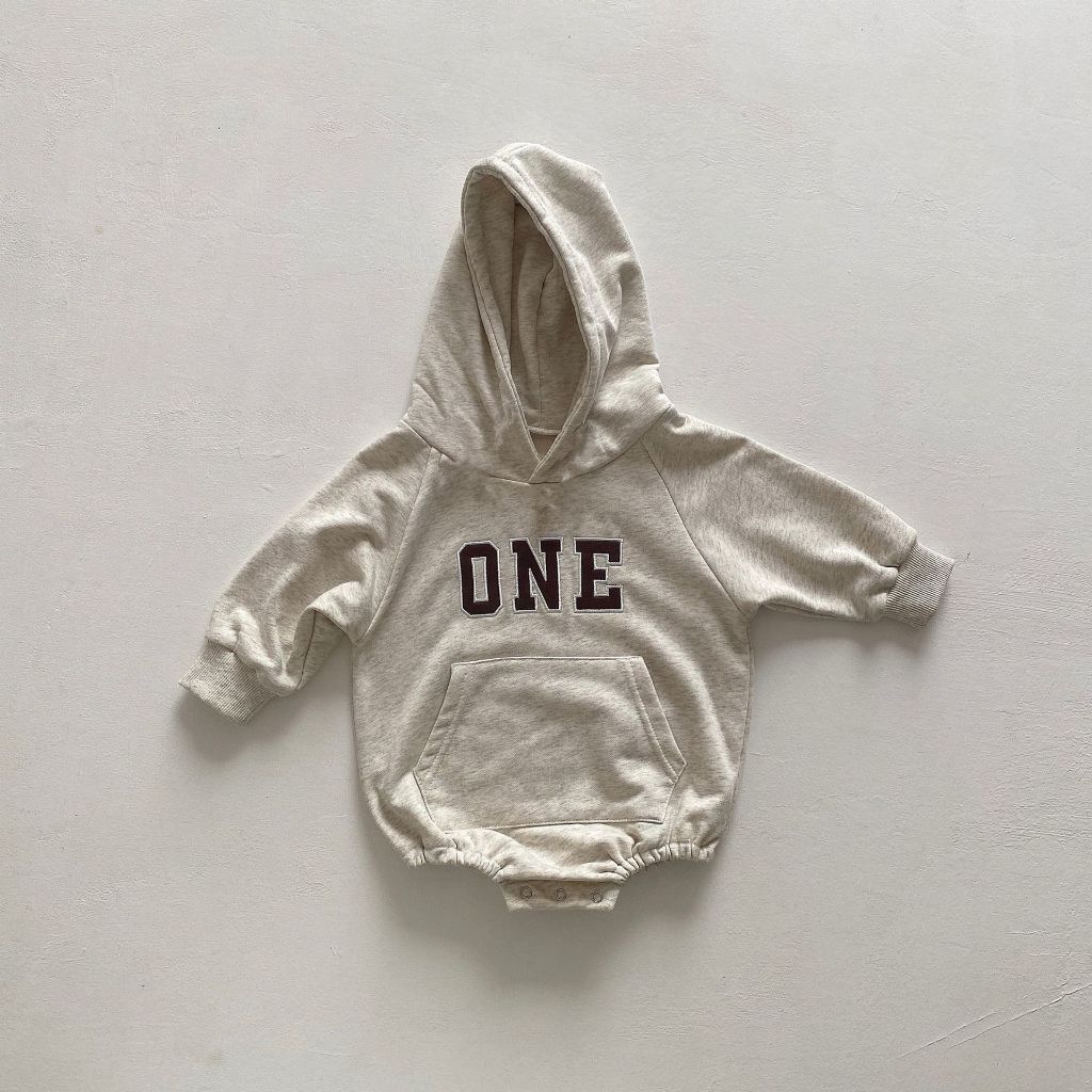 tw-11134207-81zth-mggi97v2pk3z8b