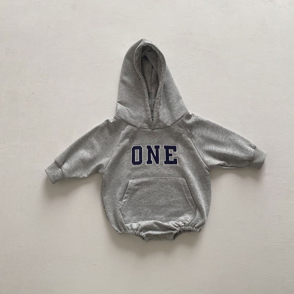 tw-11134207-81ztj-mggi97urz9xlfc