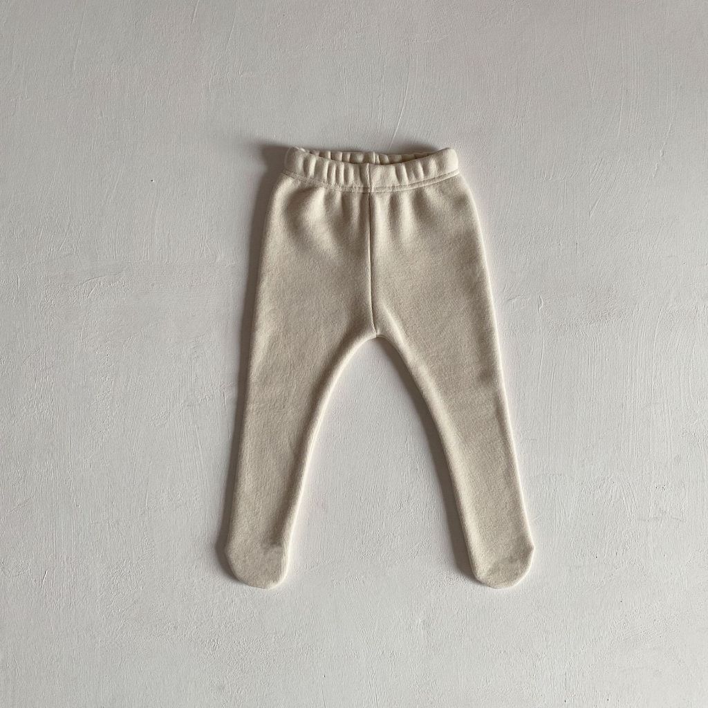 tw-11134207-81ztj-mggi1hudboy048