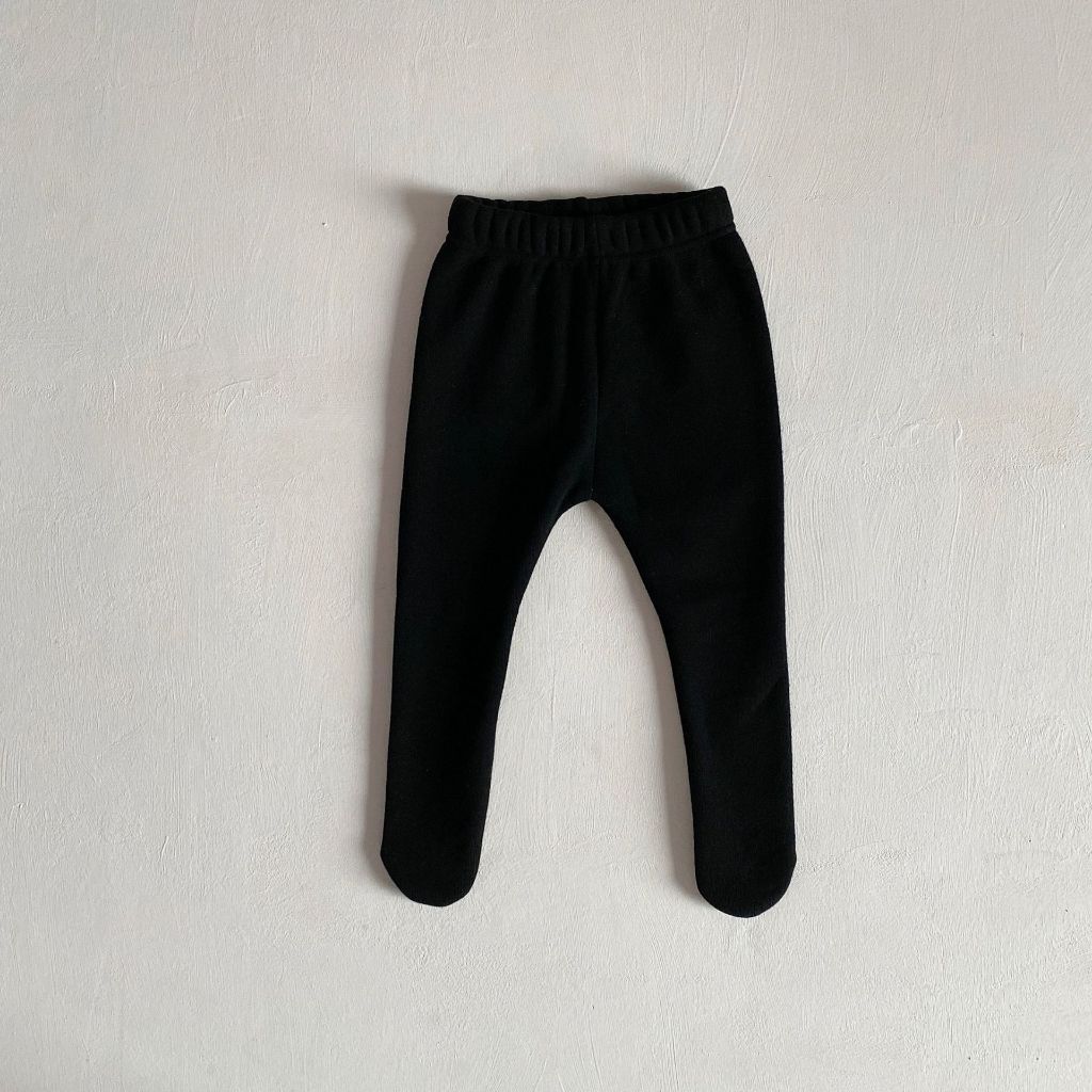 tw-11134207-81ztn-mggi1hufz7kc80