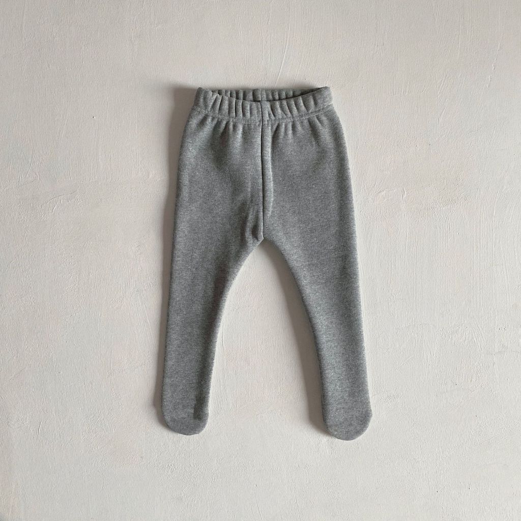 tw-11134207-81ztj-mggi1huiiih742