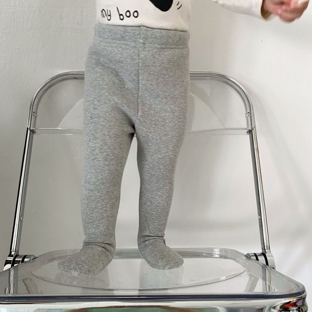 tw-11134207-81ztg-mggi1huhxfyi51