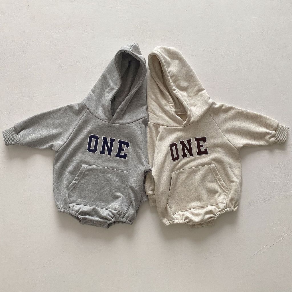 tw-11134207-81ztj-mggi97us0oi1f8