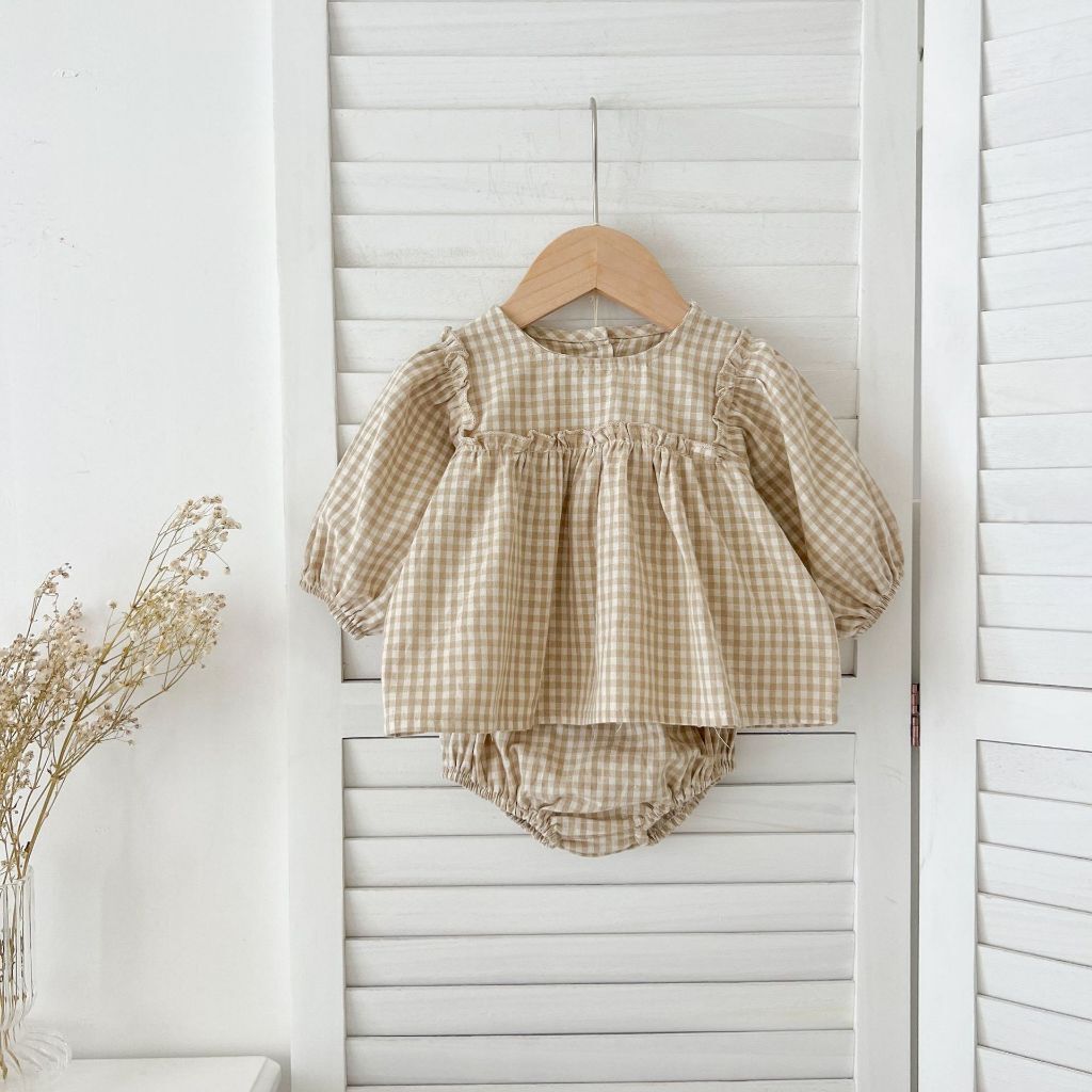 tw-11134207-81ztn-mg6k3uzo426k2c