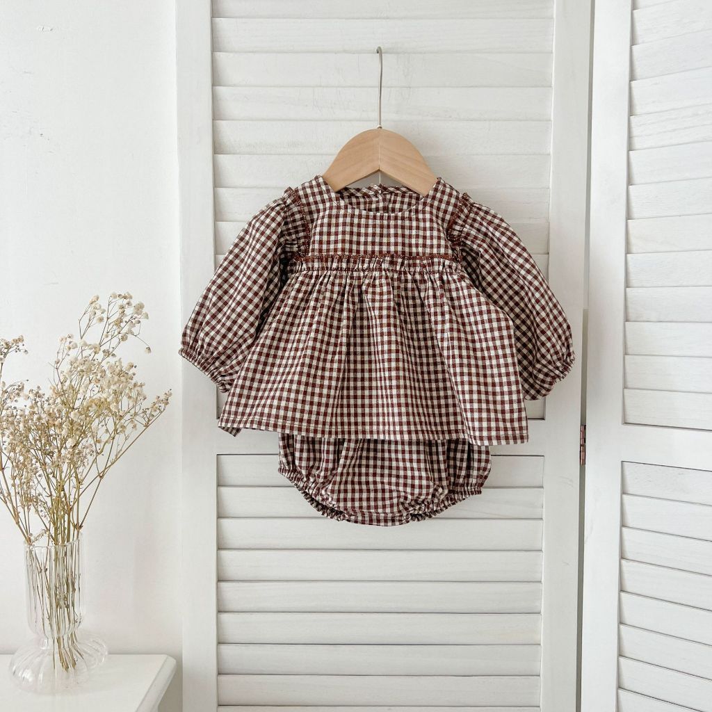 tw-11134207-81ztg-mg6k3zp8wdfy41