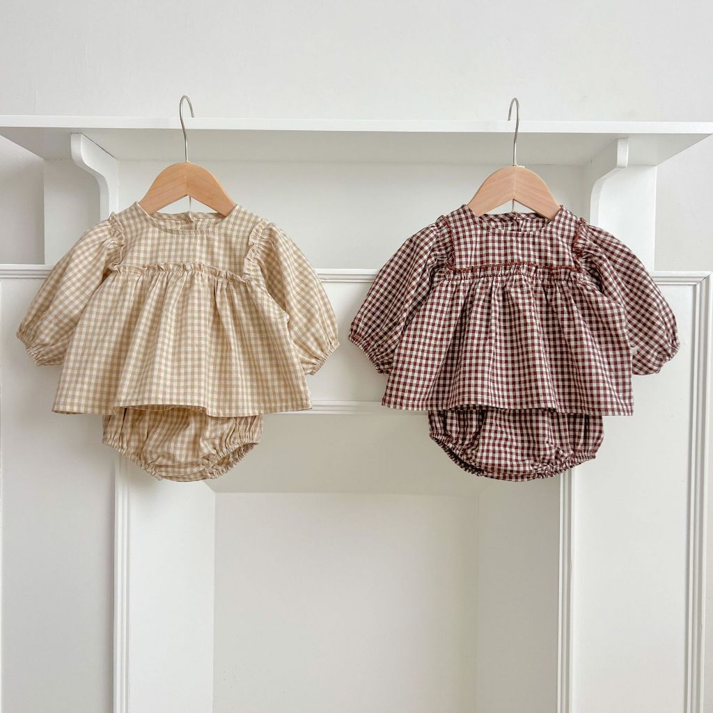 tw-11134207-81ztq-mg6jzqt1iuj3d8