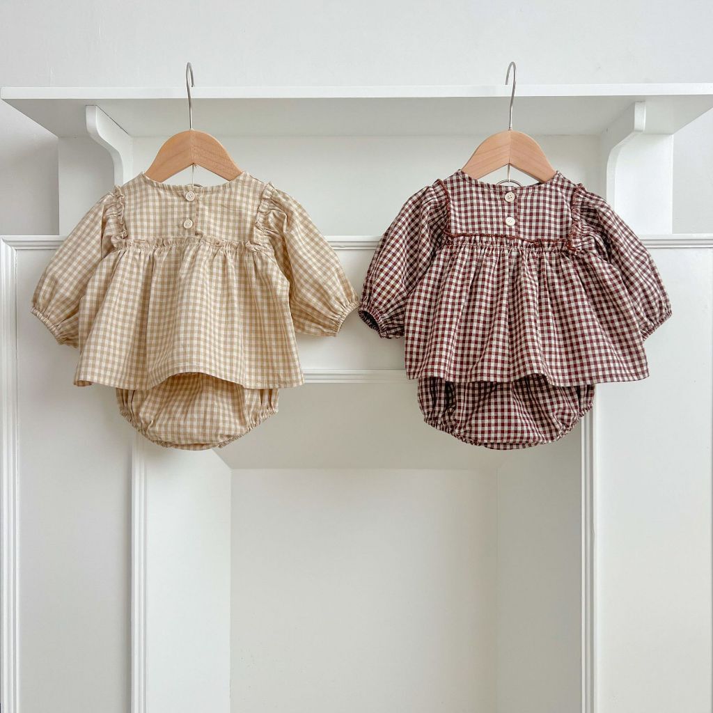 tw-11134207-81ztk-mg6jzqszdlag27