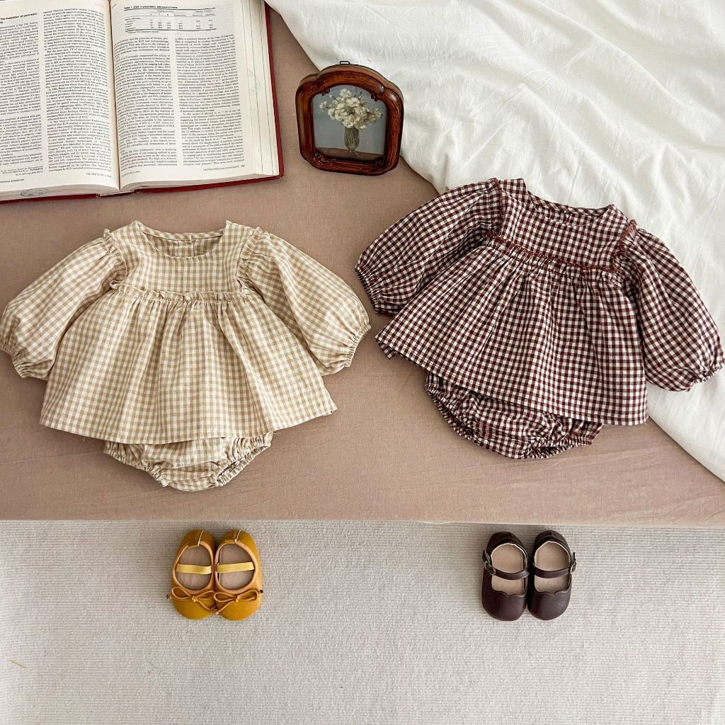 tw-11134207-81ztd-mg6jzqts68el2e