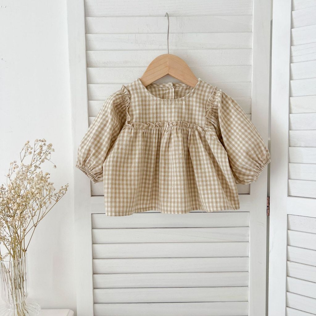 tw-11134207-81ztp-mg6jzqt1lnnz40