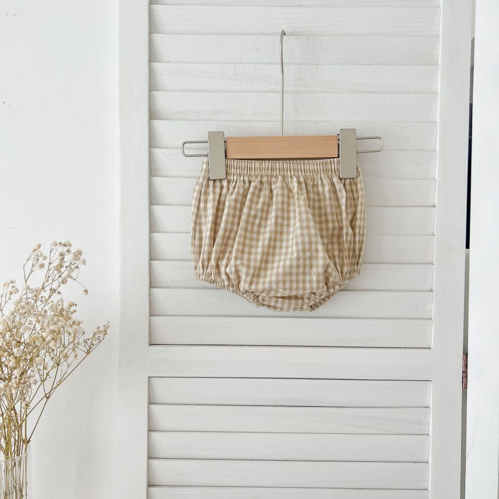 tw-11134207-81ztc-mg6jzquc88b152