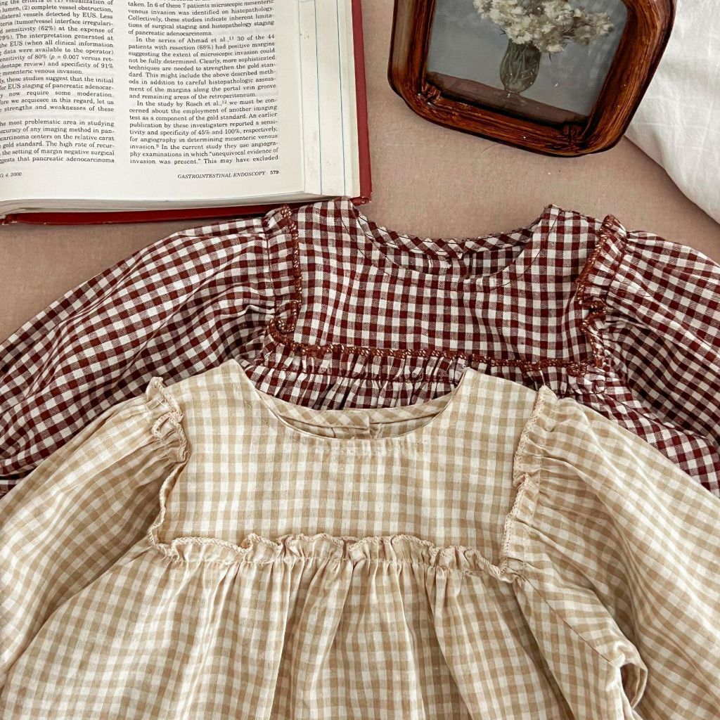 tw-11134207-81ztl-mg6jzqt848i51f