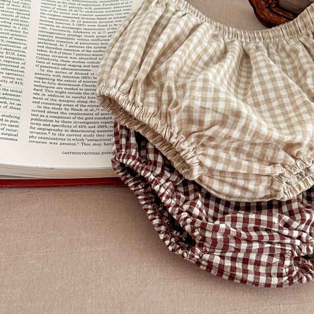 tw-11134207-81zth-mg6jzqt9el8o50