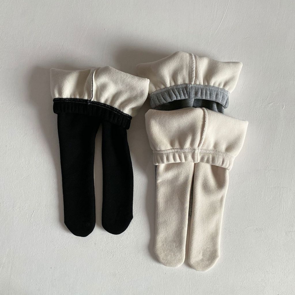 tw-11134207-81ztl-mggi1hudaadk66