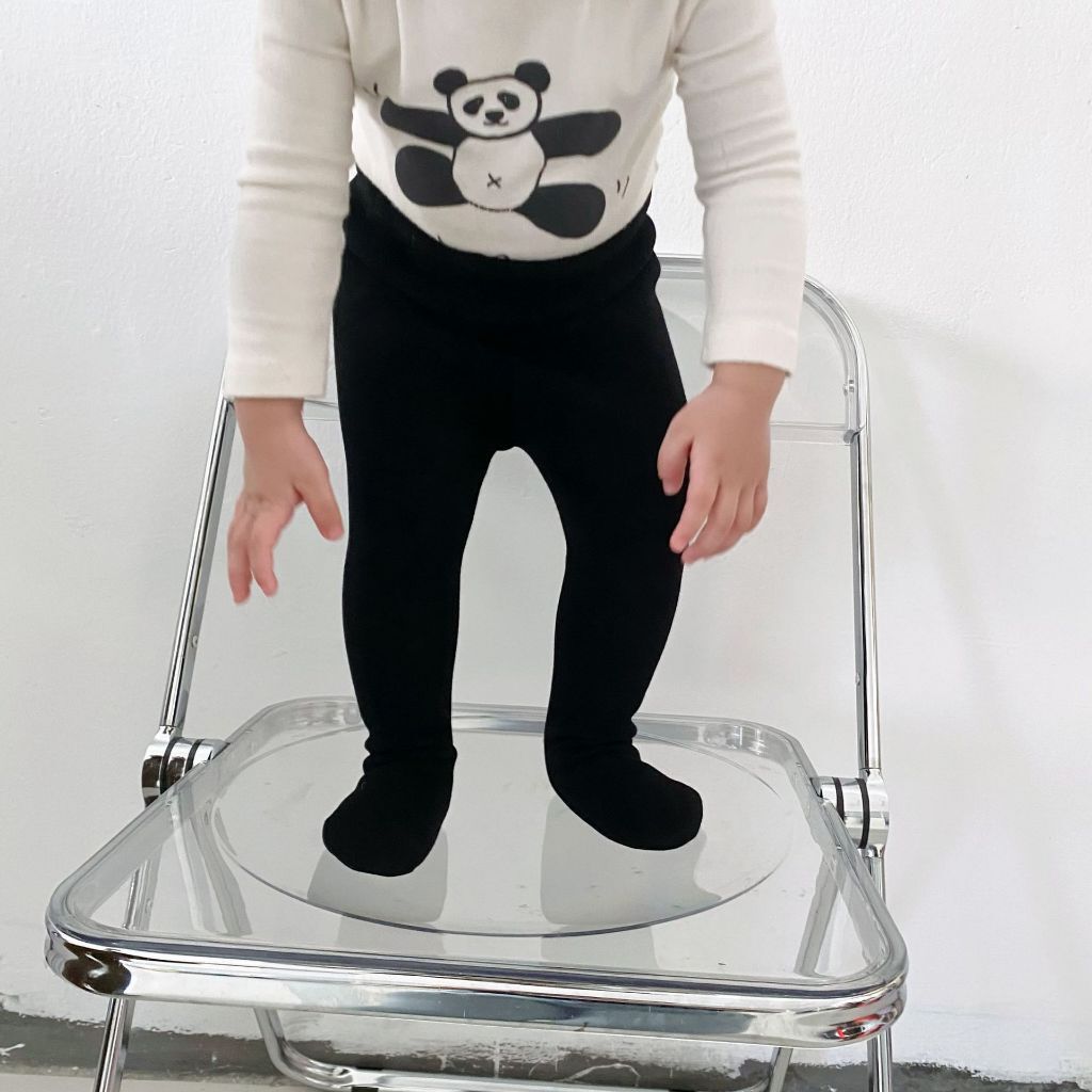 tw-11134207-81ztg-mggi1huih3wr01