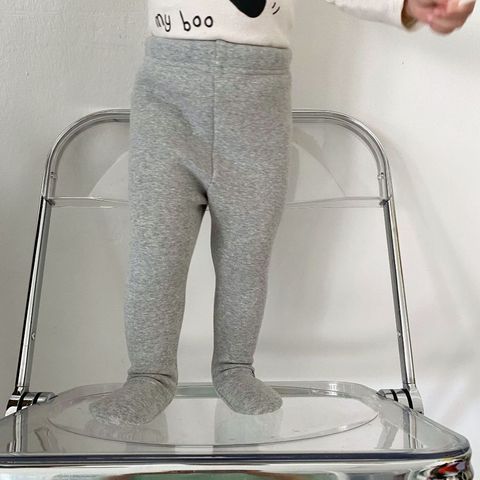 tw-11134207-81ztg-mggi1huhxfyi51