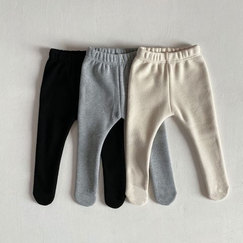 tw-11134207-81zte-mggi1hug0m4s77