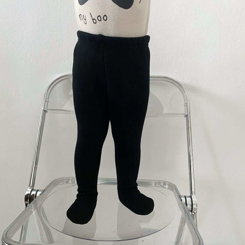 tw-11134207-81ztd-mggi1huh5cllea