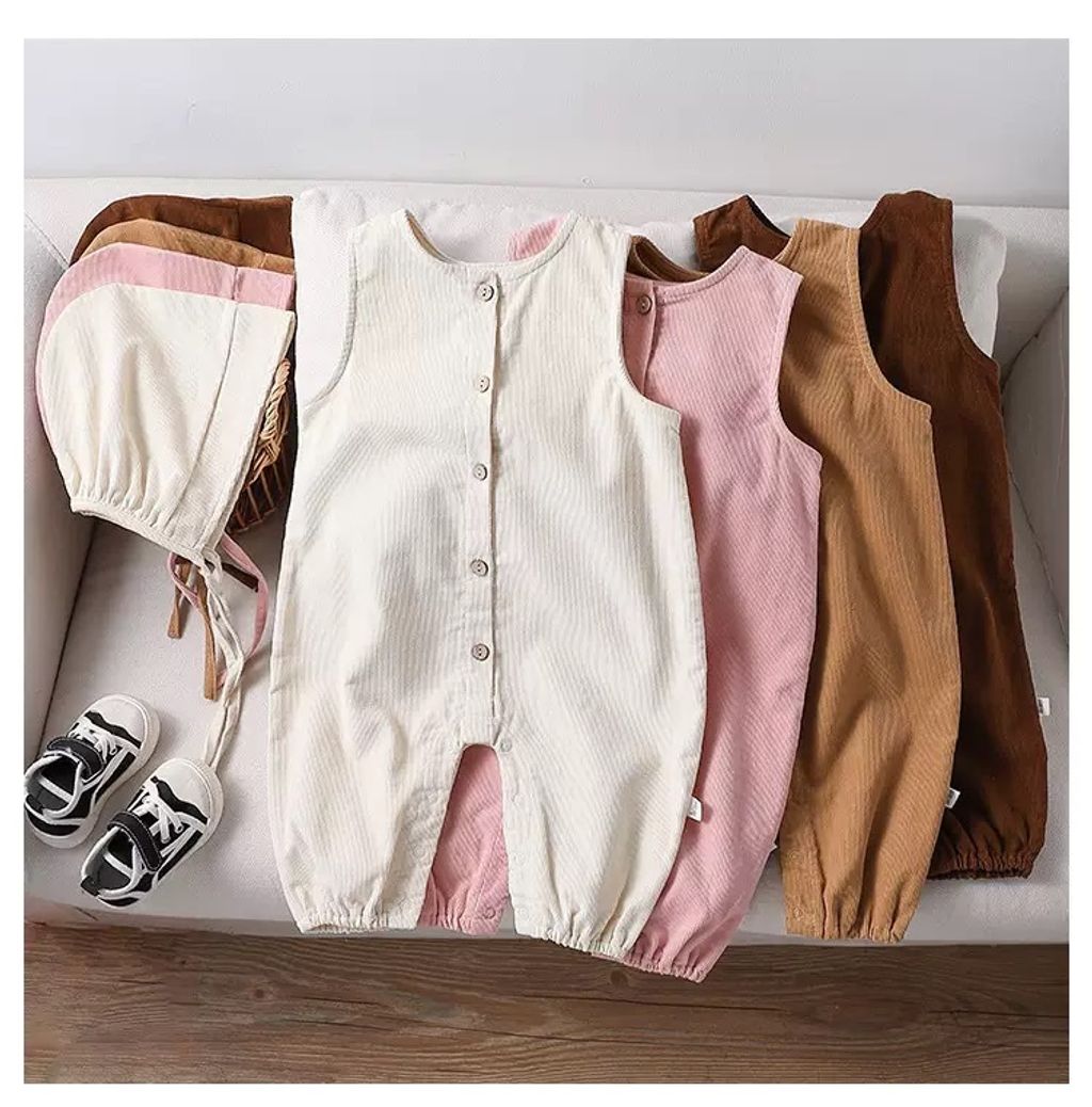 image_04701210-277A-49DB-BC7A-9430303745A0_1761928494