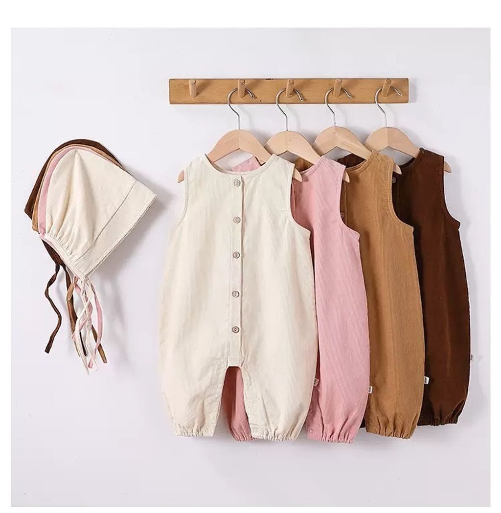 image_E70915C2-AFED-41D6-BEF6-132BB7209F1F_1761928494