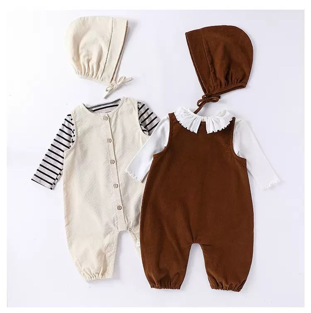 image_D837A276-8772-408D-AAC0-8ECC7CBA546F_1761928494