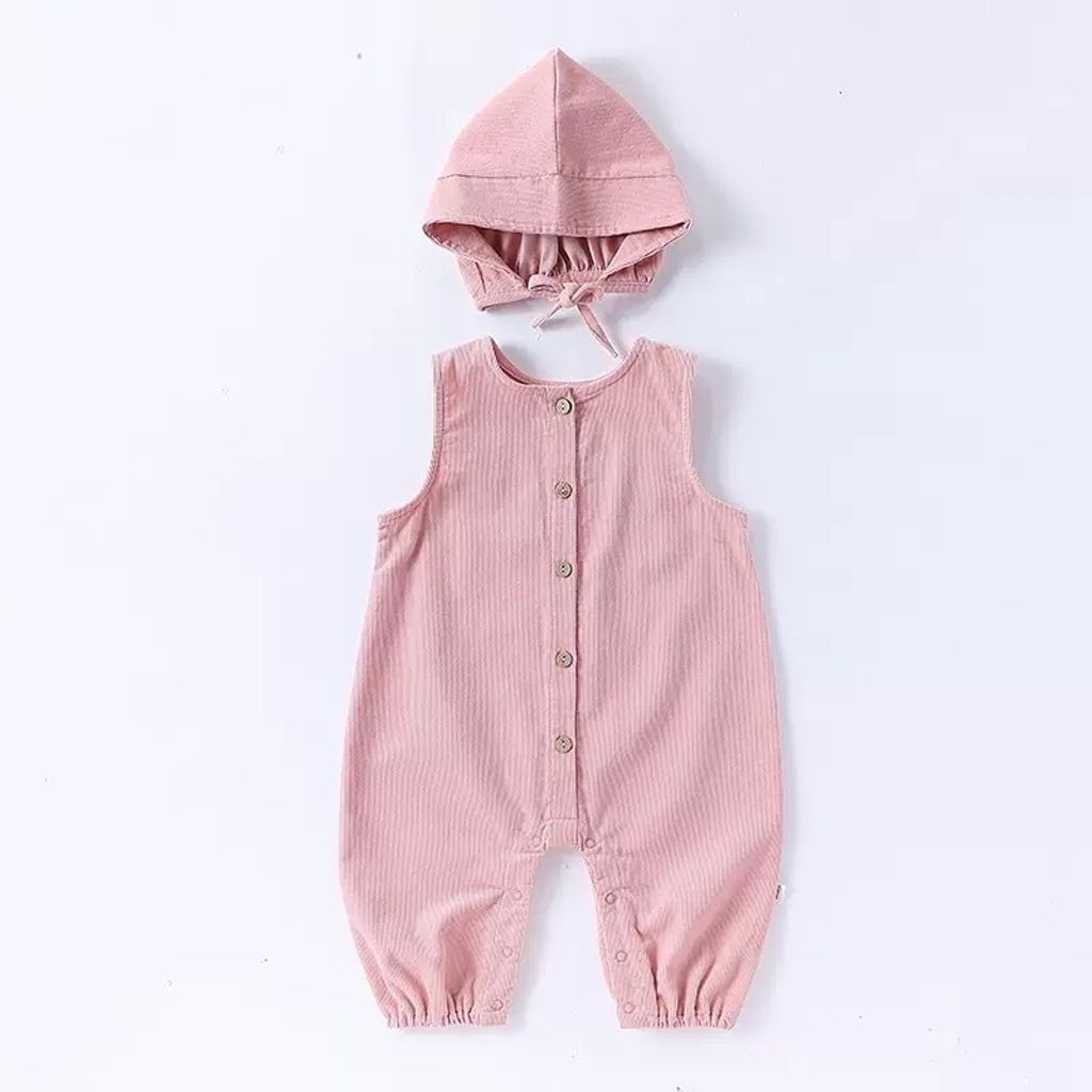 image_8DDF2EAB-2A4B-4BF8-B2E7-A5EB4A23AE49_1761928494