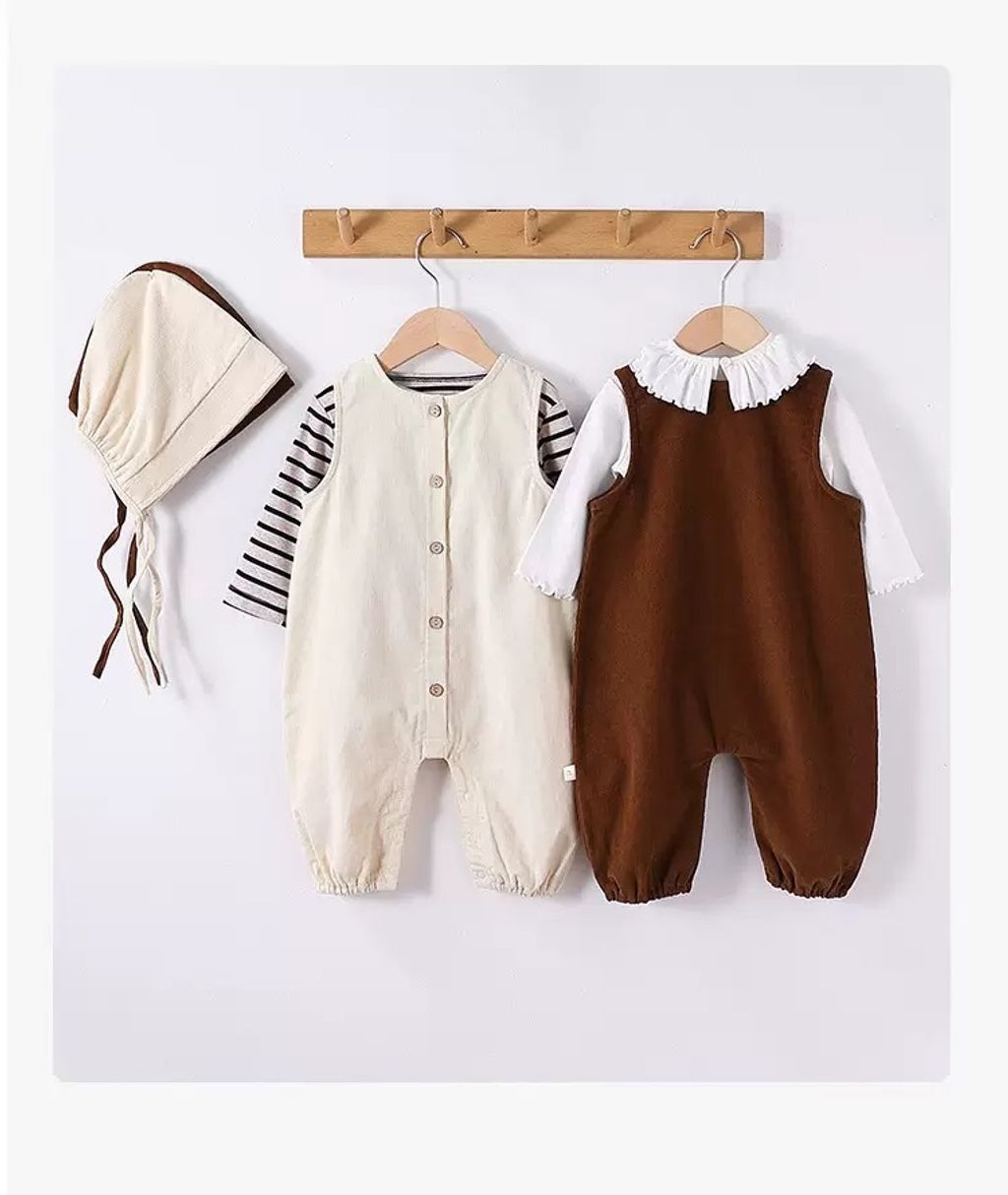 image_DACEC67F-D29F-45AB-927C-1E8545EA9FD9_1761928494