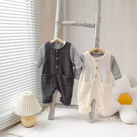 image_A998508B-999C-4C4E-B819-ED53CD2E5ACC_1762195313