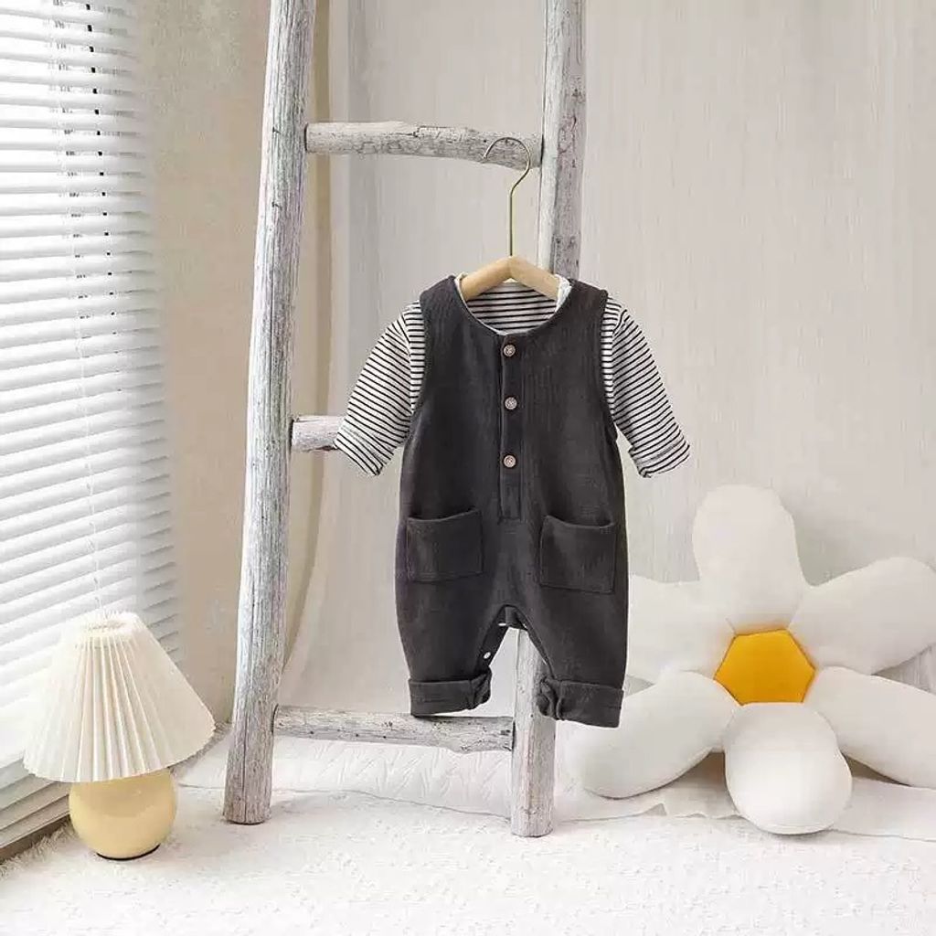 image_FA69C4C3-F3FF-4629-9ED5-597C871AF1C3_1762195313