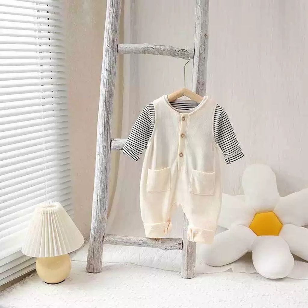 image_68296A60-F421-457E-8D69-4D521B8F71D3_1762195313