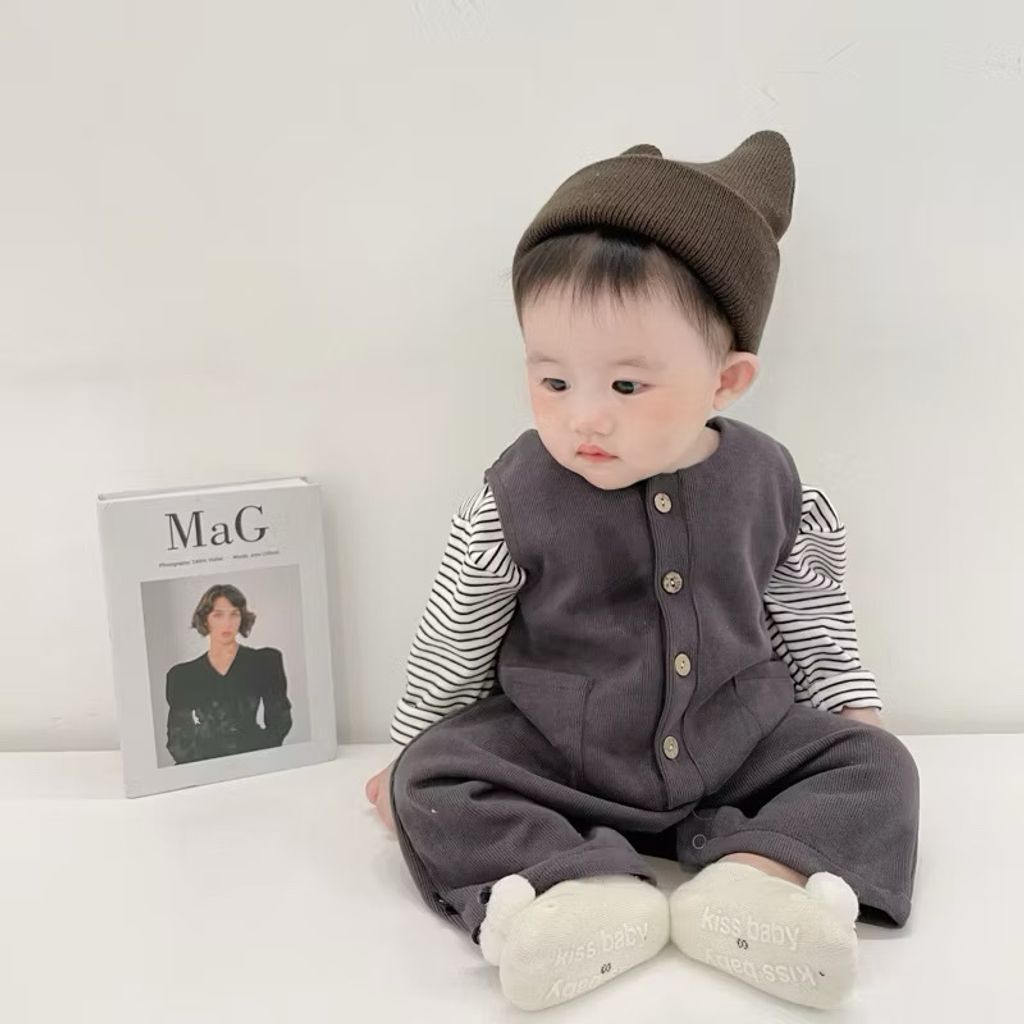 image_39F6392A-F79E-433F-BD35-FB2F1396DB22_1762195313