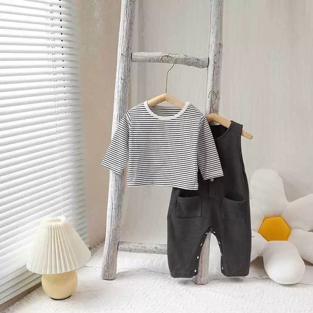 image_33D170E9-CF83-4C06-93D1-0AEA32E4ECFD_1762195313