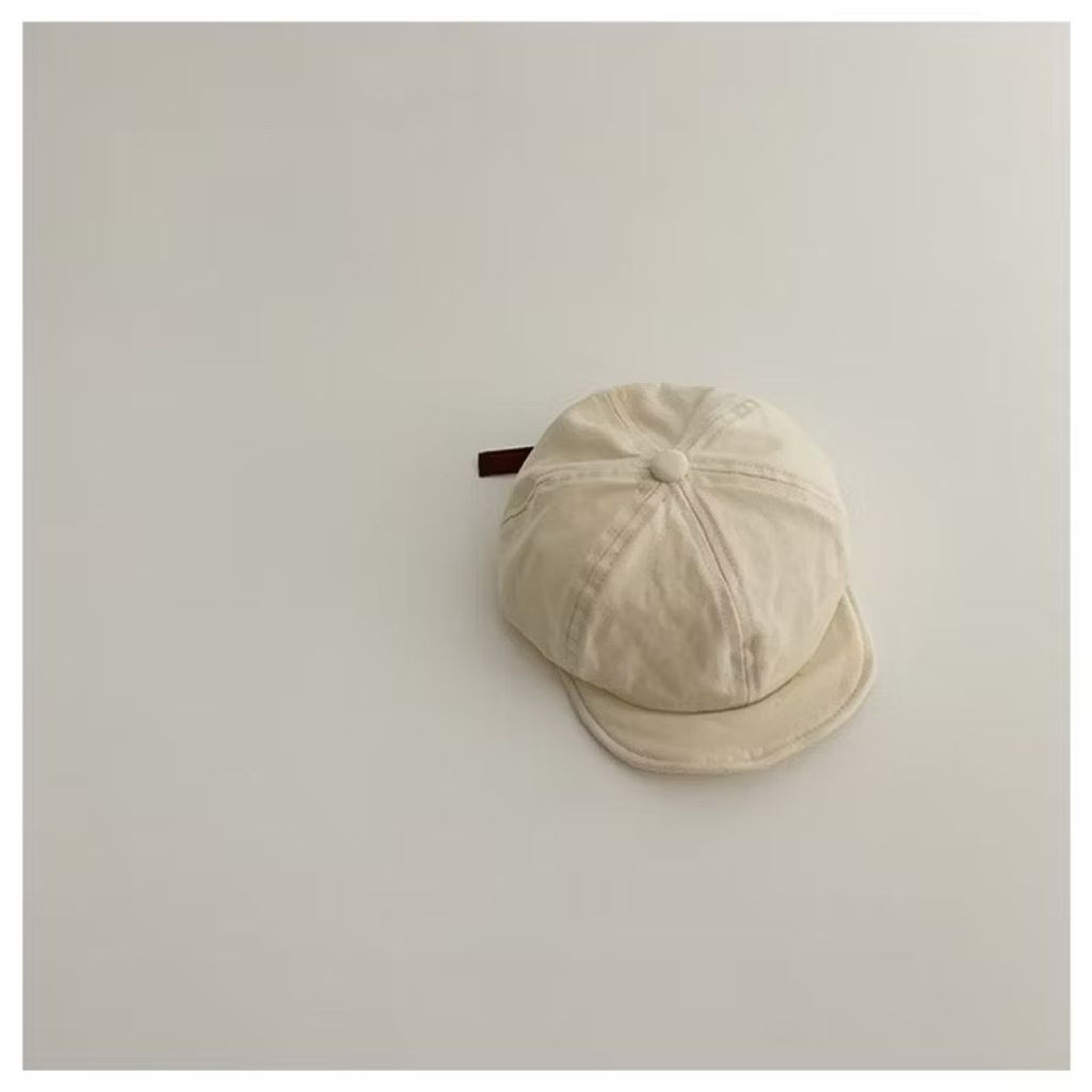 image_3D12F0B3-5AF6-4246-8BB2-3D6EA8767831_1762195313