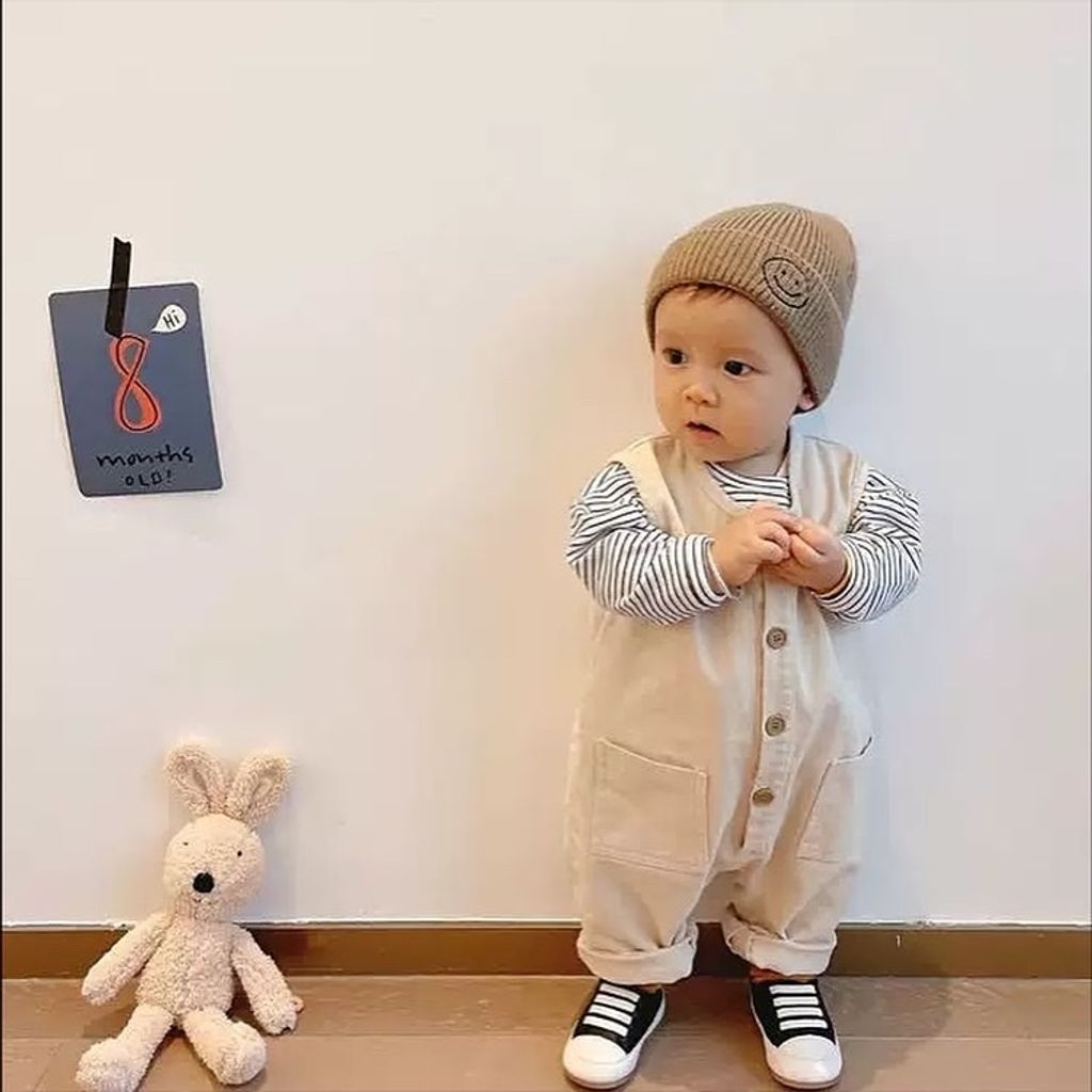 image_EB5845C9-7102-447E-A79D-B58929A6A5B0_1762195313