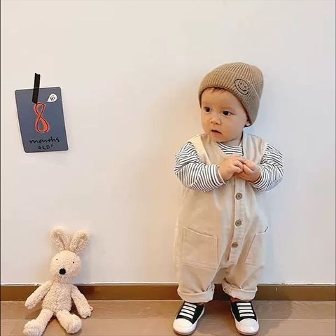 image_EB5845C9-7102-447E-A79D-B58929A6A5B0_1762195313