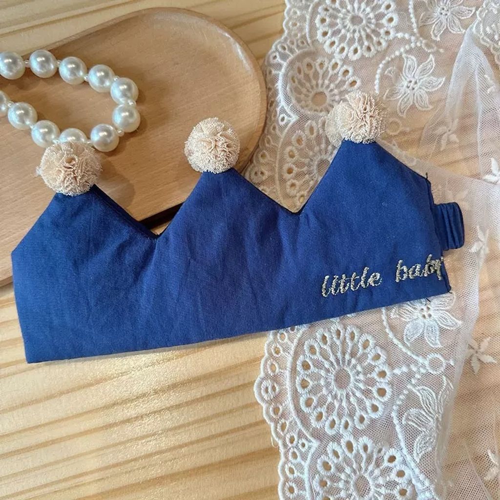 image_3DC0758A-FE99-4ECA-ADBD-279C3D628F1F_1762766958