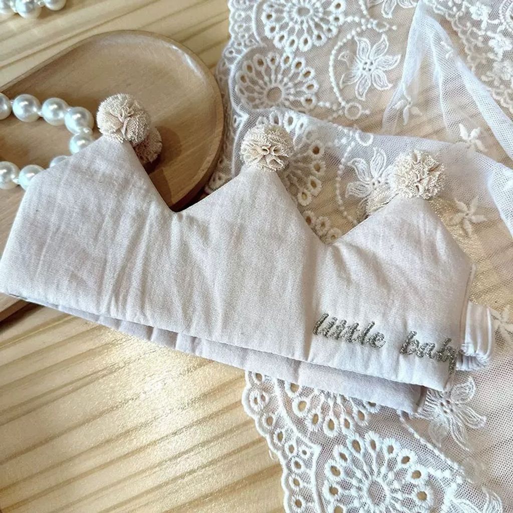 image_22E97DC6-ECE3-4348-B73F-67E7C5CAD5CD_1762767042