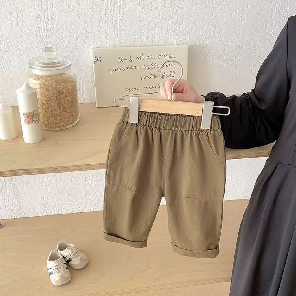 image_41DFAB8C-0091-4538-AD93-8B4CD474682C_1762788300