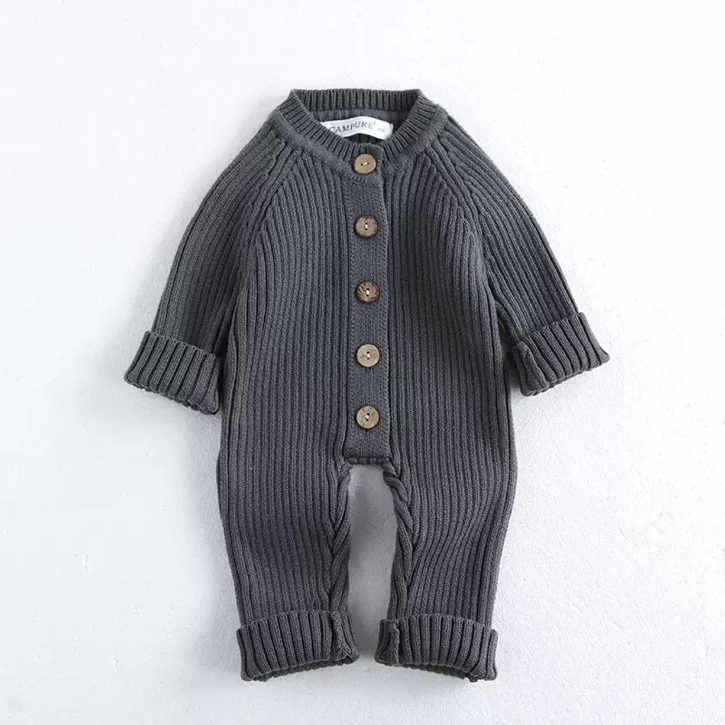 image_624DA4B0-3CB5-42E7-B58A-56E6A4BA6ADD_1763739425