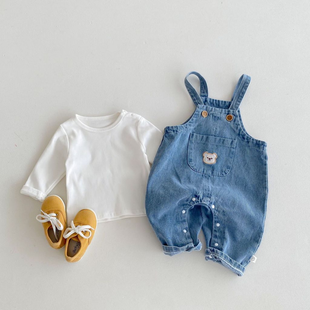 tw-11134207-81ztf-mhkjvs3q8sg05c