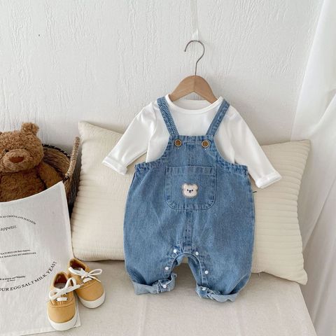 tw-11134207-81ztn-mhkjvs3unimcfe