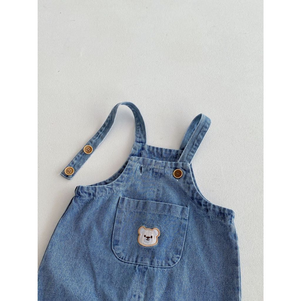 tw-11134207-81ztn-mhkjvs3pxjwi1e